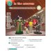 Super Minds. Level 4. Student's Book with DVD (+ DVD)