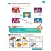 Super Minds. Level 4. Student's Book with DVD (+ DVD)