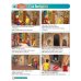Super Minds. Level 4. Student's Book with DVD (+ DVD)