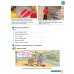 Super Minds. Level 4. Student's Book with DVD (+ DVD)