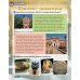 Super Minds. Level 4. Student's Book with DVD (+ DVD)