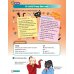 Super Minds. Level 4. Student's Book with DVD (+ DVD)