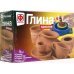 Глина для Гончара, красная