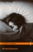 Simply Suspense (+CD) (+ Audio CD)