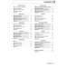 Your Space 3. Workbook (+ Audio CD)