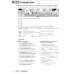 Your Space 3. Workbook (+ Audio CD)