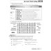 Your Space 3. Workbook (+ Audio CD)