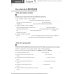 Alter ego+ 2 A2: Cahier d'activites (+ Audio CD)