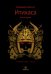 Итихаса. Священные горы. Книга 1