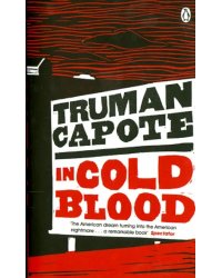 In Cold Blood