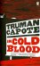 In Cold Blood