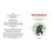 Рукавичка. Русская народная сказка (иллюстрации Люка Купманса)