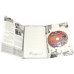 DVD. Открытка "Ты родился! 1980 год"