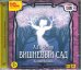 CD-ROM (MP3). Вишневый сад. Аудиоспектакль. Аудиокнига