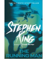 The Running Man
