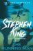 The Running Man