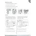 Islands. Level 4. Activity Book plus pin code