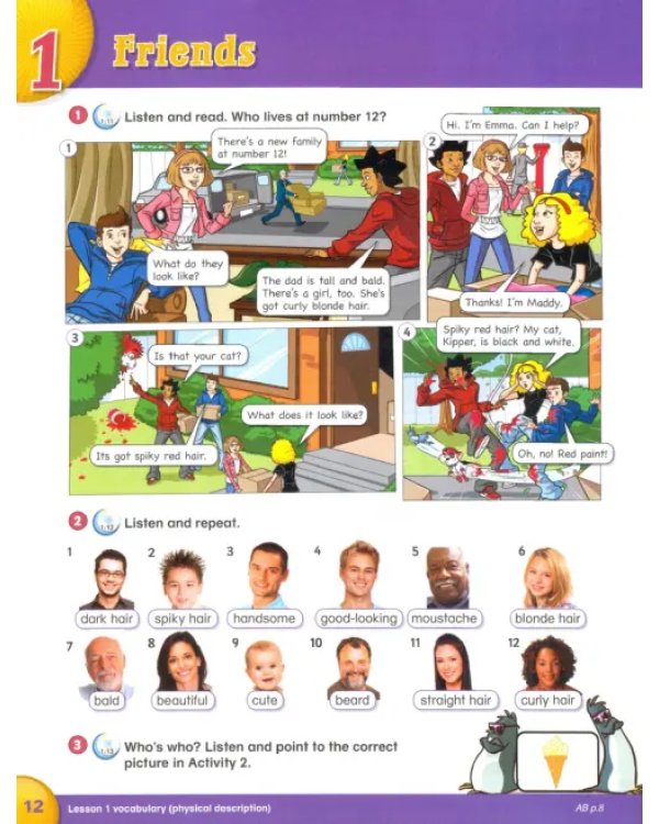 Islands 5. Pupil's Book Plus Pin Code