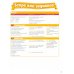 Islands 6. Pupil's Book Plus Pin Code