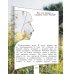 Дополнительное изображение книги «Музыка. 4 класс. Учебник. ФГОС»