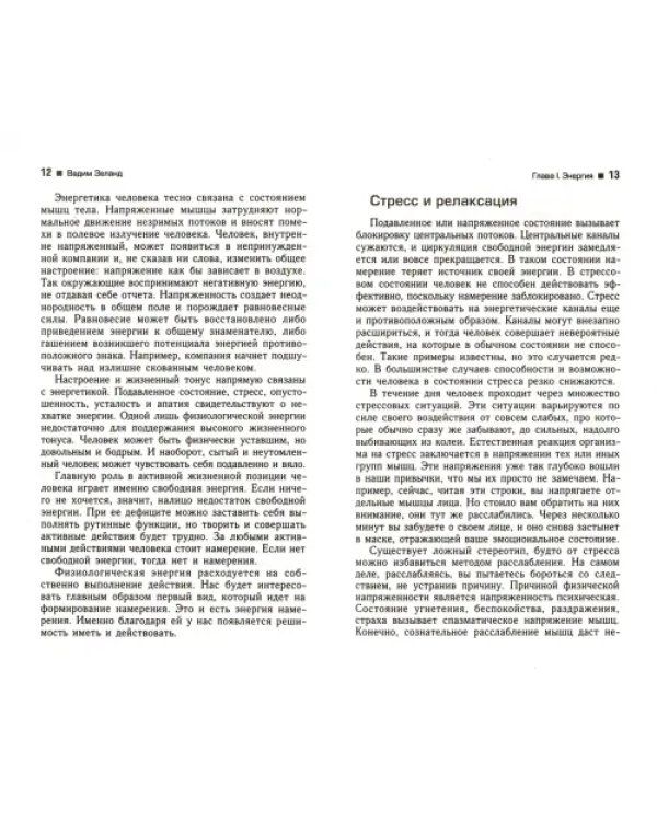 Трансерфинг реальности. Ступень III. Вперед в прошлое!
