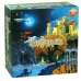 Дополнительное изображение книги «Настольная игра. Имаджинариум»