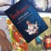 Дополнительное изображение книги «Дополнительный набор карт. Имаджинариум Ариадна»
