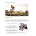 Всеобщая история. История Нового времени. 8 класс. Учебник. ФГОС