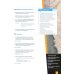 Cutting Edge. 3rd Edition. Intermediate. Students' Book (+DVD) (+ DVD)