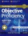 Objective Proficiency. Student's Book with Answers and Downloadable Software