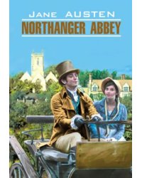 Northanger Abbey