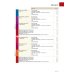 Menschen A1. Arbeitsbuch + 2 CD (+ Audio CD)