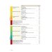 Menschen A1. Arbeitsbuch + 2 CD (+ Audio CD)