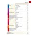 Menschen A1. Arbeitsbuch + 2 CD (+ Audio CD)