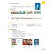 Menschen A1. Arbeitsbuch + 2 CD (+ Audio CD)