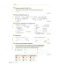 Menschen A1. Arbeitsbuch + 2 CD (+ Audio CD)