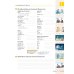 Menschen A1. Arbeitsbuch + 2 CD (+ Audio CD)