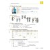 Menschen A1. Arbeitsbuch + 2 CD (+ Audio CD)