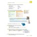Menschen A1. Arbeitsbuch + 2 CD (+ Audio CD)
