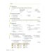 Menschen A1. Arbeitsbuch + 2 CD (+ Audio CD)