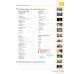 Menschen A1. Arbeitsbuch + 2 CD (+ Audio CD)