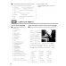 Face2Face. Intermediate. Workbook with Key