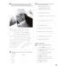 Face2Face. Intermediate. Workbook with Key