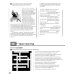 Face2Face. Upper Intermediate. Workbook with Key