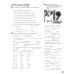 Face2Face. Upper Intermediate. Workbook with Key