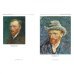 Дополнительное изображение книги «Шедевры Ван Гога»