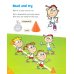 Sport with Trainer Tim