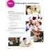 Complete IELTS Bands 6.5-7.5. Student's Book with Answers (+ CD-ROM)