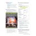 Complete IELTS Bands 6.5-7.5. Student's Book with Answers (+ CD-ROM)