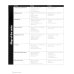 Complete IELTS Bands 6.5-7.5. Workbook with Answers (+ Audio CD)